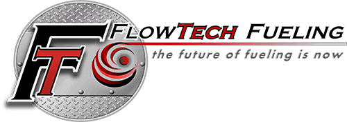 FLowTech Fueling